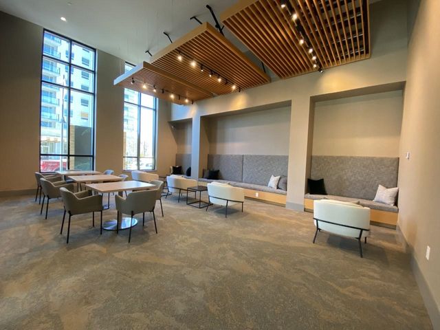 5410-shortcut-road-university-vw-vancouver-west-22 at 1303 - 5410 Shortcut Road, University VW, Vancouver West