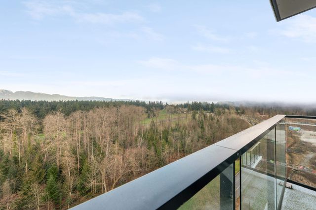 5410-shortcut-road-university-vw-vancouver-west-23 at 1303 - 5410 Shortcut Road, University VW, Vancouver West