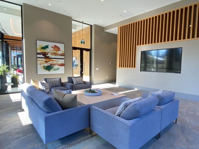 5410-shortcut-road-university-vw-vancouver-west-25 at 1303 - 5410 Shortcut Road, University VW, Vancouver West