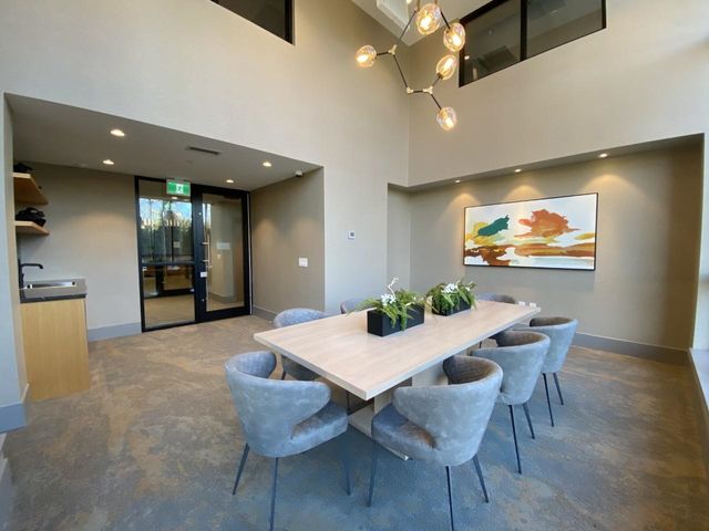 5410-shortcut-road-university-vw-vancouver-west-26 at 1303 - 5410 Shortcut Road, University VW, Vancouver West