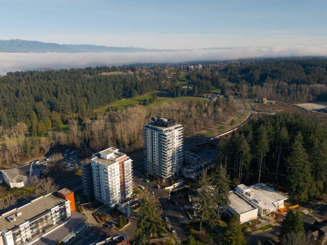 5410-shortcut-road-university-vw-vancouver-west-32 at 1303 - 5410 Shortcut Road, University VW, Vancouver West