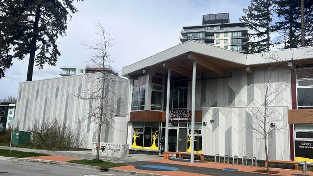 5410-shortcut-road-university-vw-vancouver-west-35 at 1303 - 5410 Shortcut Road, University VW, Vancouver West