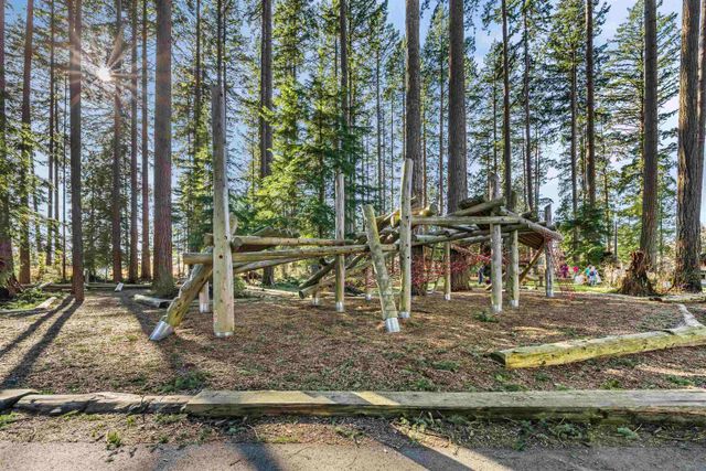 5410-shortcut-road-university-vw-vancouver-west-37 at 1303 - 5410 Shortcut Road, University VW, Vancouver West