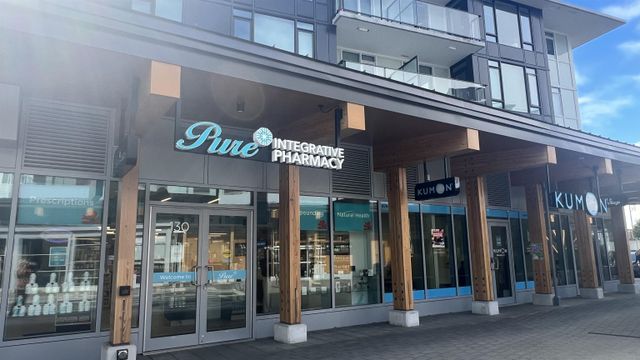 5410-shortcut-road-university-vw-vancouver-west-38 at 1303 - 5410 Shortcut Road, University VW, Vancouver West