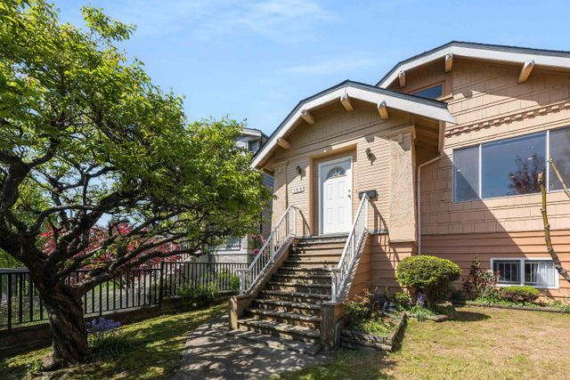 153-se-marine-drive-south-vancouver-vancouver-east-01 at 153 Se Marine Drive, South Vancouver, Vancouver East