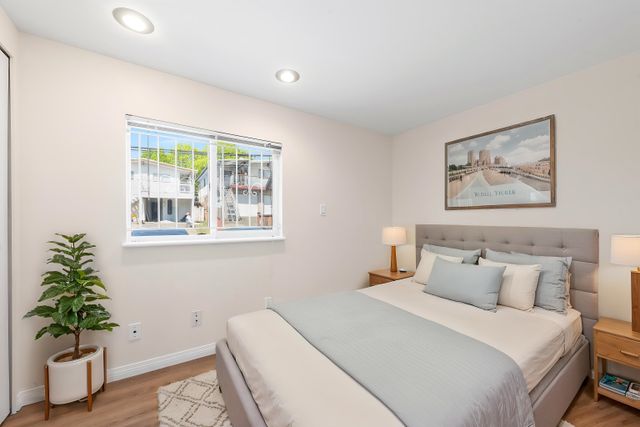 153-se-marine-drive-south-vancouver-vancouver-east-08 at 153 Se Marine Drive, South Vancouver, Vancouver East