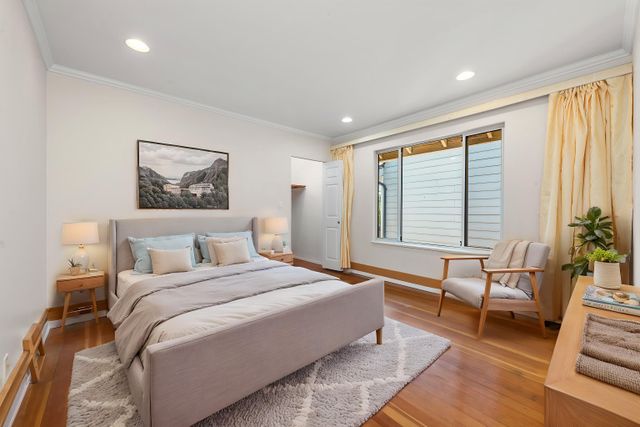 153-se-marine-drive-south-vancouver-vancouver-east-09 at 153 Se Marine Drive, South Vancouver, Vancouver East