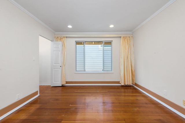 153-se-marine-drive-south-vancouver-vancouver-east-10 at 153 Se Marine Drive, South Vancouver, Vancouver East