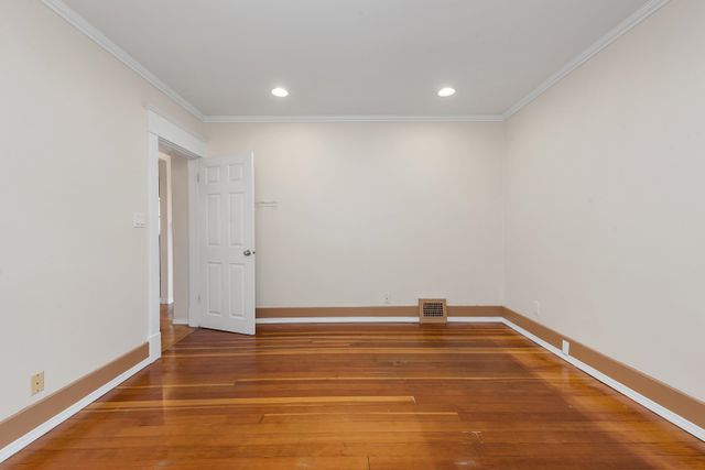 153-se-marine-drive-south-vancouver-vancouver-east-11 at 153 Se Marine Drive, South Vancouver, Vancouver East