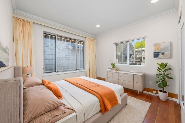 153-se-marine-drive-south-vancouver-vancouver-east-12 at 153 Se Marine Drive, South Vancouver, Vancouver East