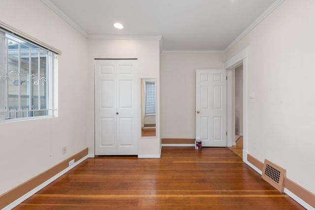 153-se-marine-drive-south-vancouver-vancouver-east-13 at 153 Se Marine Drive, South Vancouver, Vancouver East