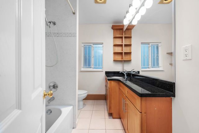 153-se-marine-drive-south-vancouver-vancouver-east-14 at 153 Se Marine Drive, South Vancouver, Vancouver East