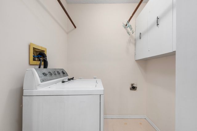 153-se-marine-drive-south-vancouver-vancouver-east-15 at 153 Se Marine Drive, South Vancouver, Vancouver East