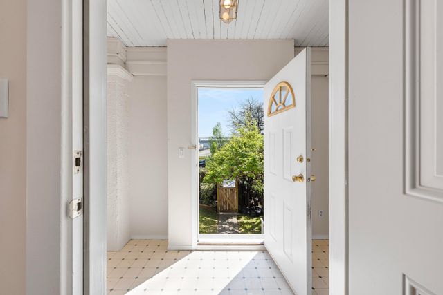 153-se-marine-drive-south-vancouver-vancouver-east-16 at 153 Se Marine Drive, South Vancouver, Vancouver East