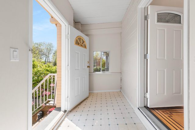 153-se-marine-drive-south-vancouver-vancouver-east-17 at 153 Se Marine Drive, South Vancouver, Vancouver East