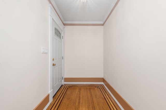 153-se-marine-drive-south-vancouver-vancouver-east-18 at 153 Se Marine Drive, South Vancouver, Vancouver East