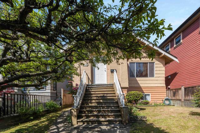 153-se-marine-drive-south-vancouver-vancouver-east-19 at 153 Se Marine Drive, South Vancouver, Vancouver East