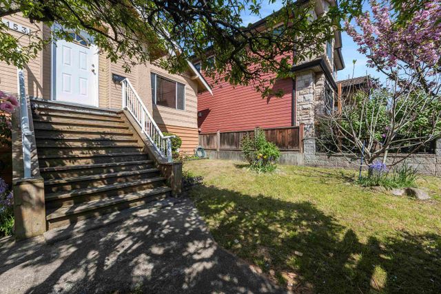 153-se-marine-drive-south-vancouver-vancouver-east-20 at 153 Se Marine Drive, South Vancouver, Vancouver East