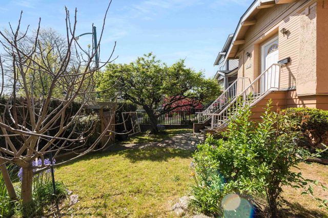 153-se-marine-drive-south-vancouver-vancouver-east-21 at 153 Se Marine Drive, South Vancouver, Vancouver East