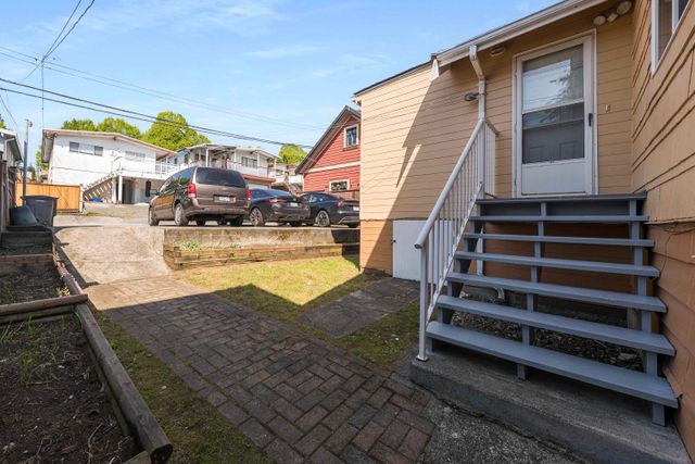 153-se-marine-drive-south-vancouver-vancouver-east-22 at 153 Se Marine Drive, South Vancouver, Vancouver East