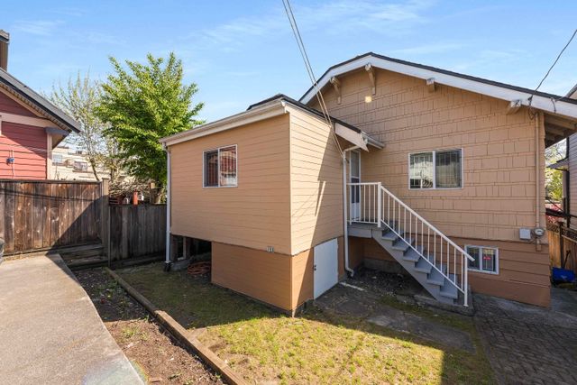 153-se-marine-drive-south-vancouver-vancouver-east-24 at 153 Se Marine Drive, South Vancouver, Vancouver East