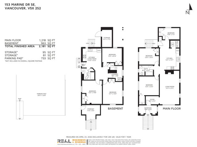 153-se-marine-drive-south-vancouver-vancouver-east-29 at 153 Se Marine Drive, South Vancouver, Vancouver East
