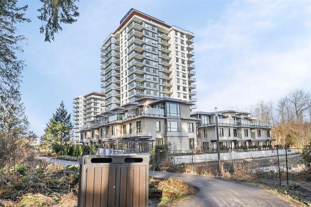 5410-shortcut-road-university-vw-vancouver-west-31 at 1303 - 5410 Shortcut Road, University VW, Vancouver West