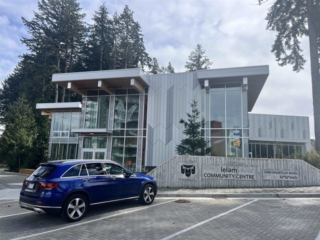 5410-shortcut-road-university-vw-vancouver-west-35 at 1303 - 5410 Shortcut Road, University VW, Vancouver West