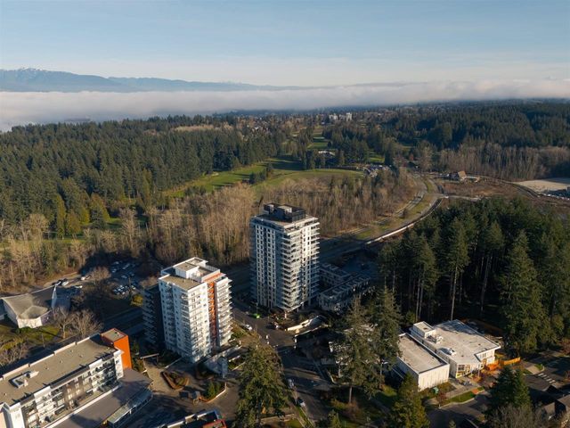 5410-shortcut-road-university-vw-vancouver-west-36 at 1303 - 5410 Shortcut Road, University VW, Vancouver West