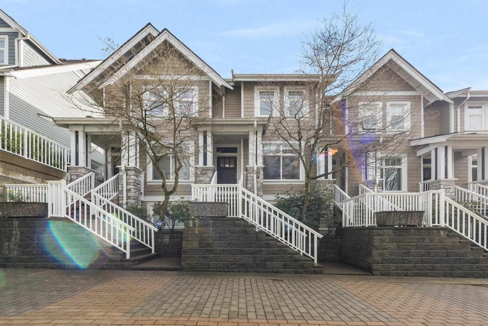 319 W 59th Avenue0