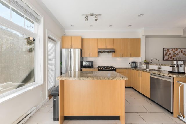319-w-59th-avenue-south-cambie-vancouver-west-05 at 319 W 59th Avenue, South Cambie, Vancouver West