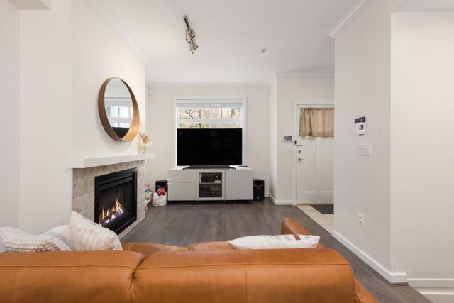 319-w-59th-avenue-south-cambie-vancouver-west-06 at 319 W 59th Avenue, South Cambie, Vancouver West