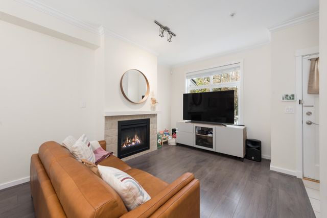 319-w-59th-avenue-south-cambie-vancouver-west-07 at 319 W 59th Avenue, South Cambie, Vancouver West