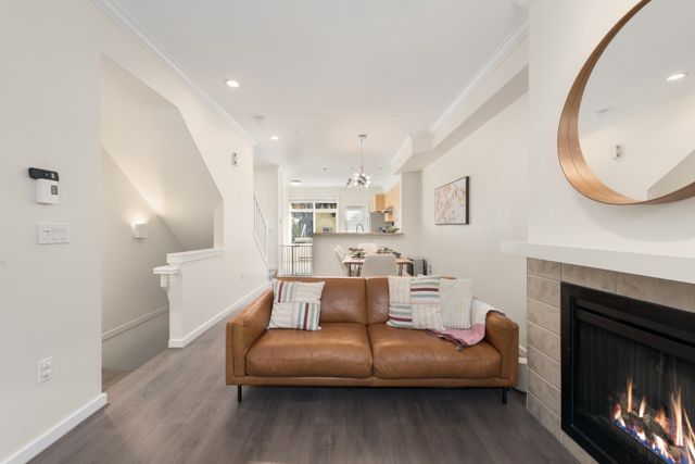 319-w-59th-avenue-south-cambie-vancouver-west-10 at 319 W 59th Avenue, South Cambie, Vancouver West