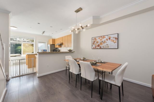 319-w-59th-avenue-south-cambie-vancouver-west-11 at 319 W 59th Avenue, South Cambie, Vancouver West