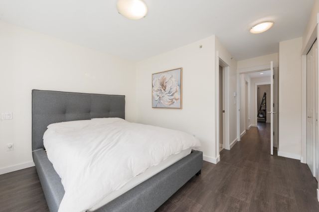 319-w-59th-avenue-south-cambie-vancouver-west-16 at 319 W 59th Avenue, South Cambie, Vancouver West