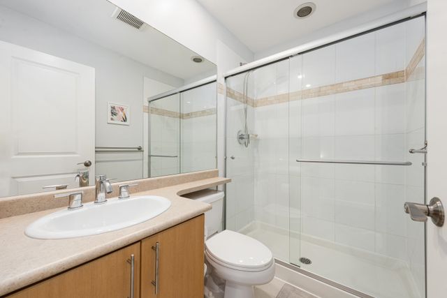 319-w-59th-avenue-south-cambie-vancouver-west-20 at 319 W 59th Avenue, South Cambie, Vancouver West