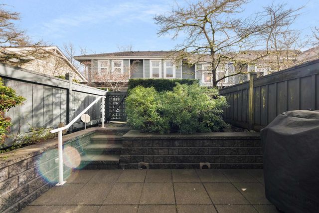 319-w-59th-avenue-south-cambie-vancouver-west-32 at 319 W 59th Avenue, South Cambie, Vancouver West
