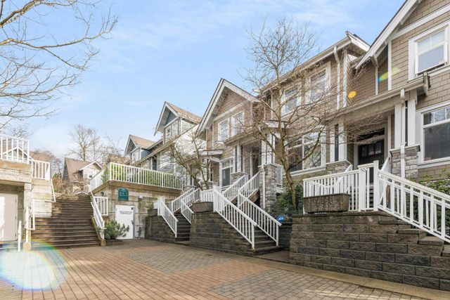 319-w-59th-avenue-south-cambie-vancouver-west-35 at 319 W 59th Avenue, South Cambie, Vancouver West