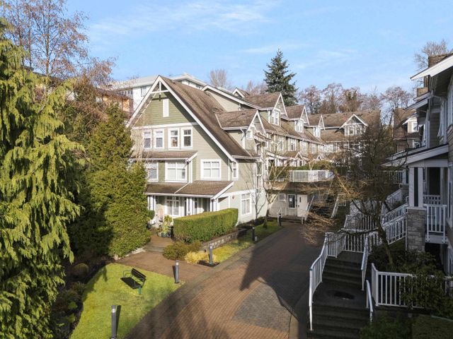 319-w-59th-avenue-south-cambie-vancouver-west-37 at 319 W 59th Avenue, South Cambie, Vancouver West
