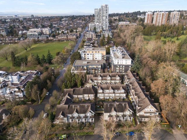 319-w-59th-avenue-south-cambie-vancouver-west-39 at 319 W 59th Avenue, South Cambie, Vancouver West