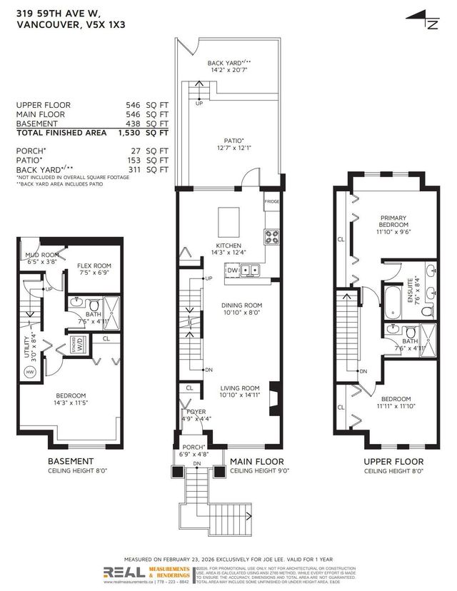 319-w-59th-avenue-south-cambie-vancouver-west-40 at 319 W 59th Avenue, South Cambie, Vancouver West