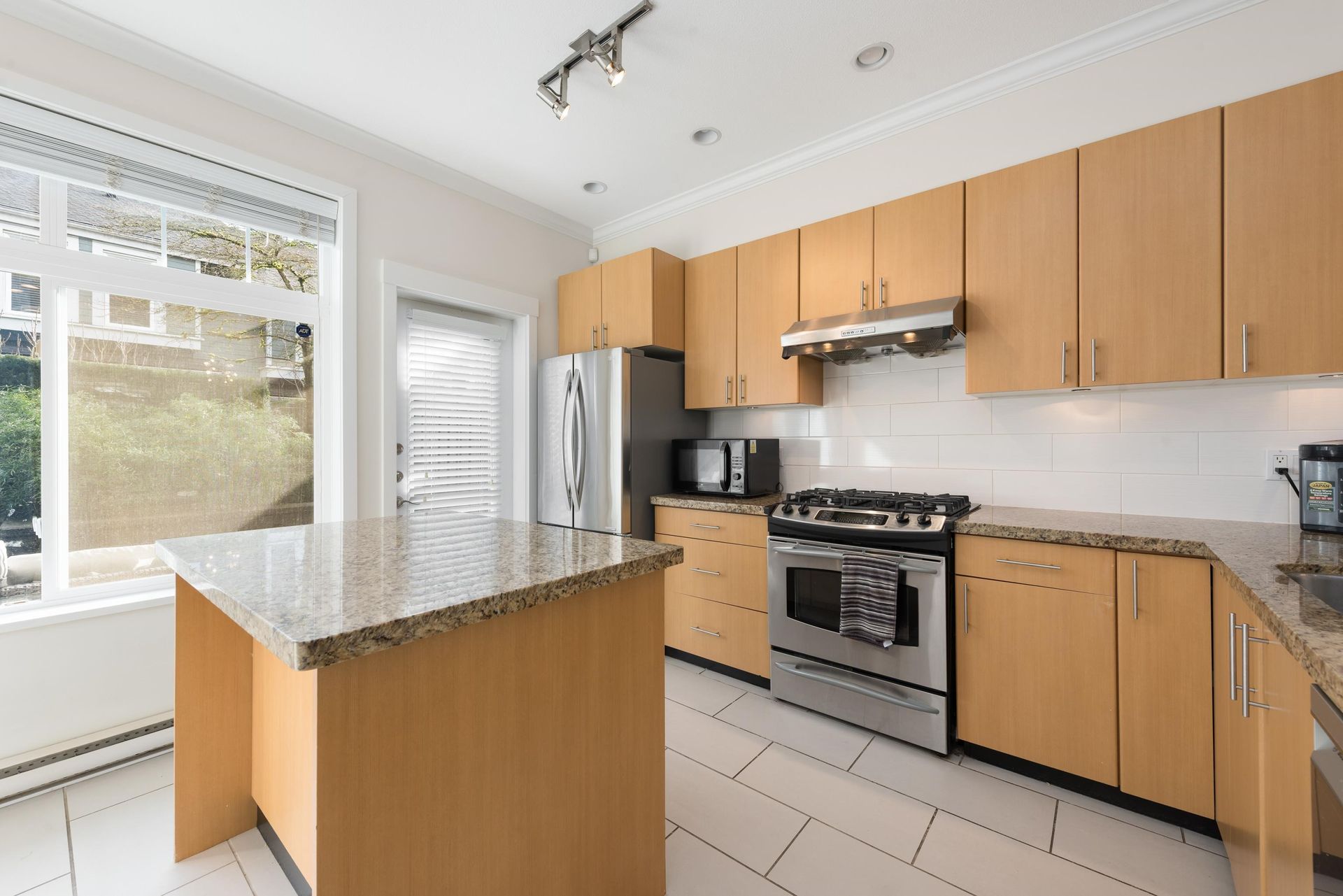 319 W 59th Avenue photo