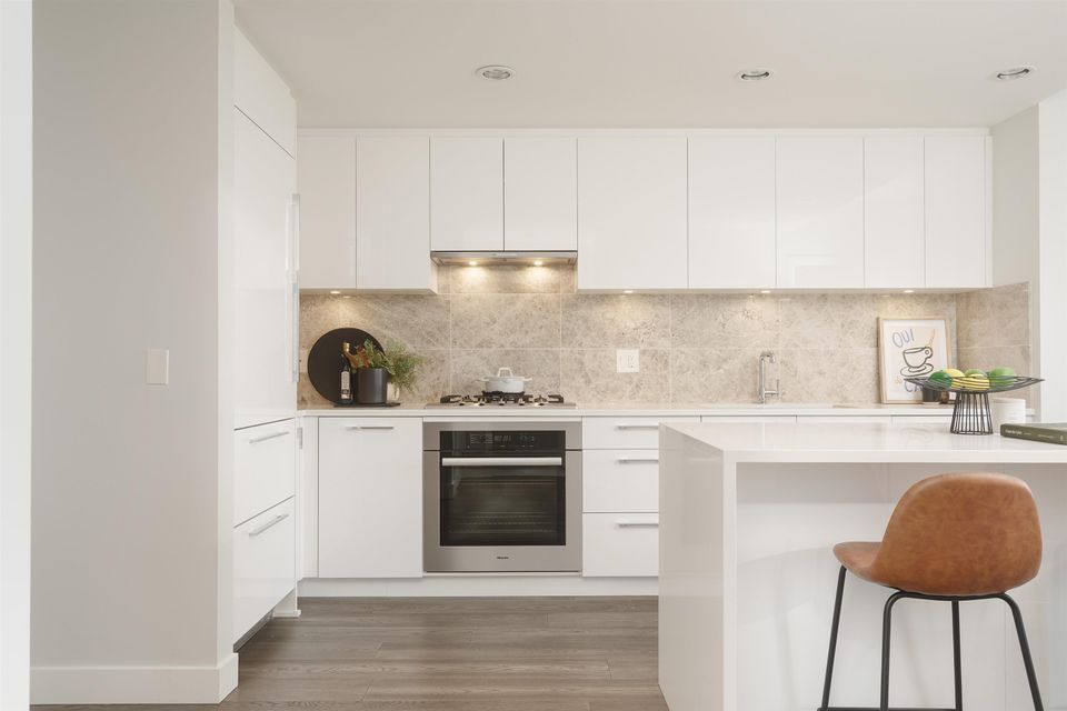 1303 - 5410 Shortcut Road4