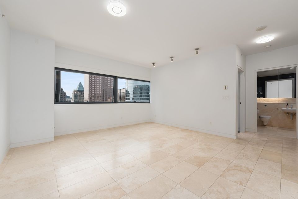2604 - 838 W Hastings Street1