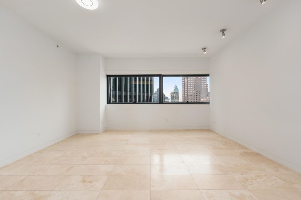 2604 - 838 W Hastings Street2