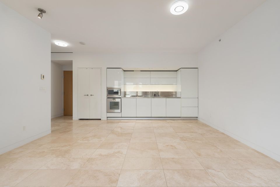 2604 - 838 W Hastings Street3