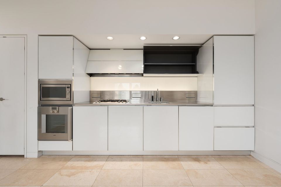 2604 - 838 W Hastings Street4
