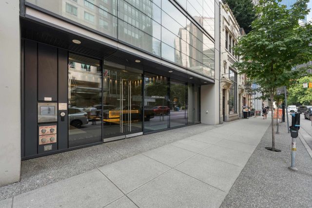 838-w-hastings-street-downtown-vw-vancouver-west-27 at 2604 - 838 W Hastings Street, Downtown VW, Vancouver West