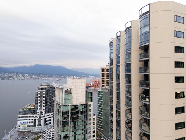 838-w-hastings-street-downtown-vw-vancouver-west-28 at 2604 - 838 W Hastings Street, Downtown VW, Vancouver West